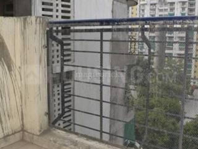 Flat for rent in Hariana