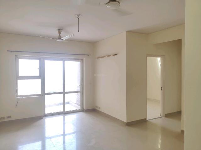 Flat for rent in Hariana