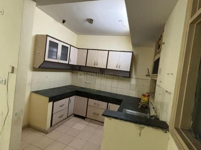 Flat for rent in Hariana
