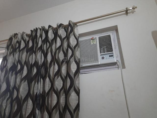 Flat for rent in Hariana