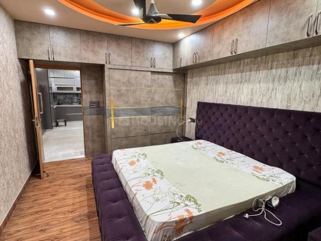 Flat for rent in Hariana