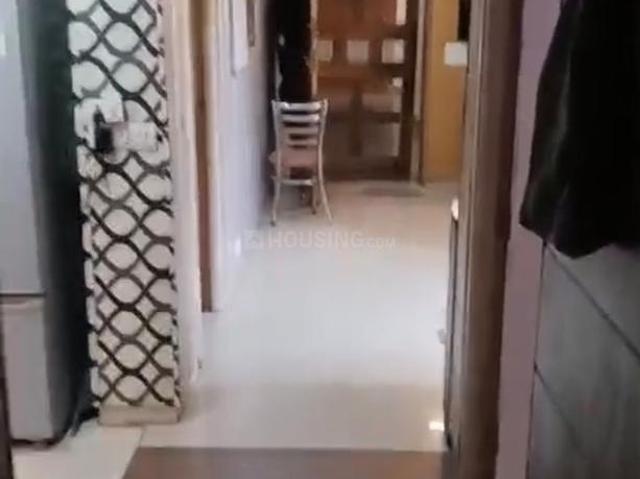 Flat for rent in Hariana