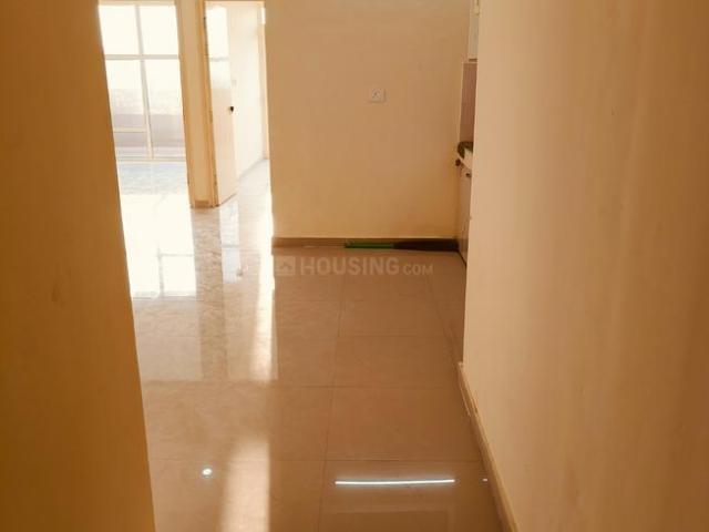 Flat for rent in Hariana