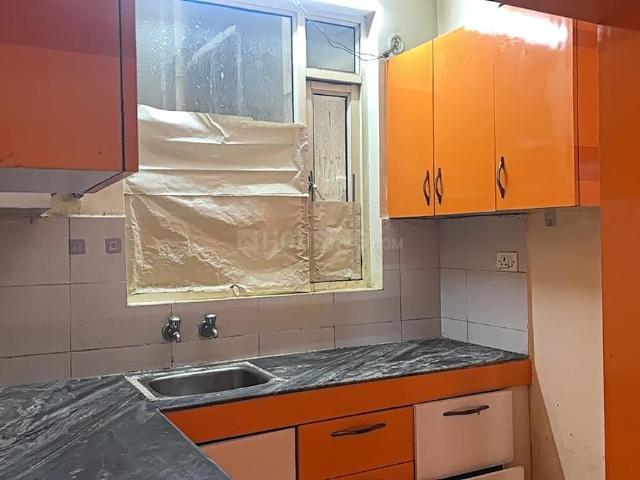 Flat for rent in Hariana