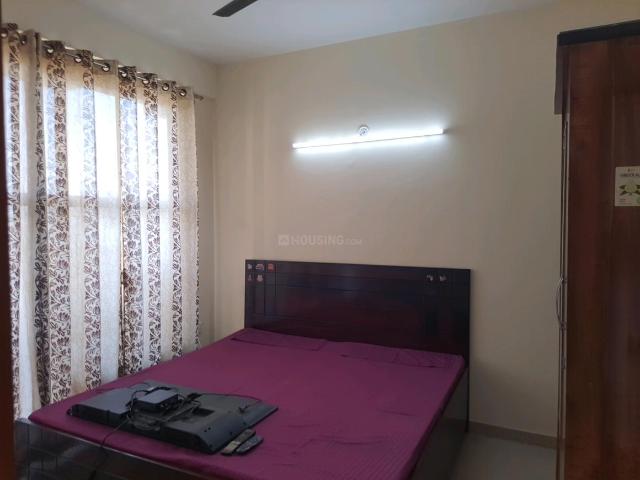 Flat for rent in Hariana