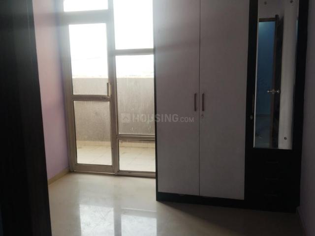 Flat for rent in Hariana