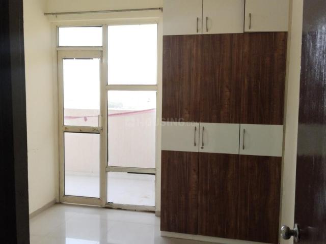 Flat for rent in Hariana