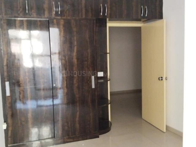 Flat for rent in Hariana