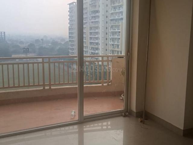 Flat for rent in Hariana