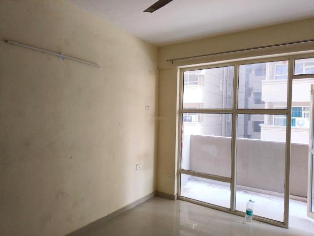 Flat for rent in Hariana