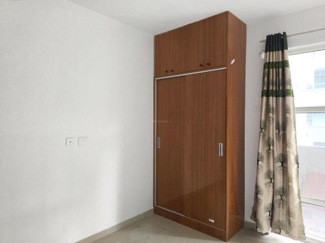 Flat for rent in Hariana