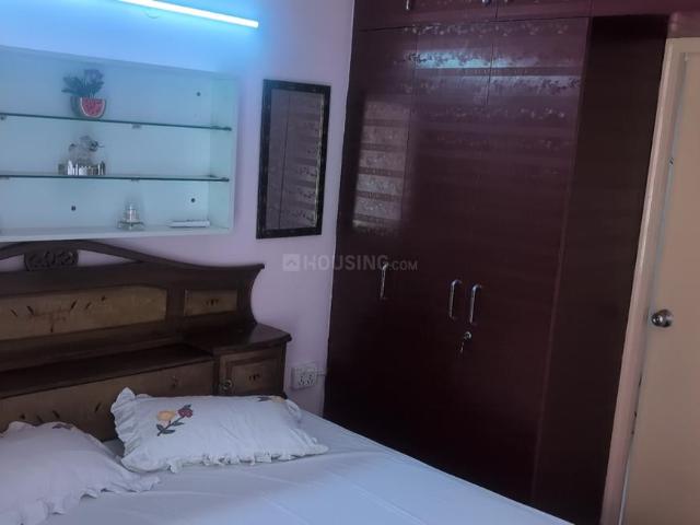 Flat for rent in Hariana