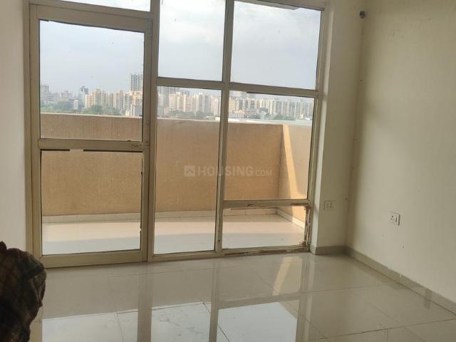 Flat for rent in Hariana
