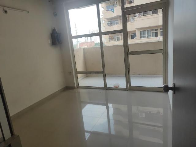 Flat for rent in Hariana