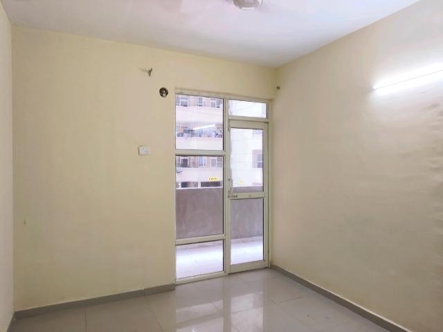 Flat for rent in Hariana