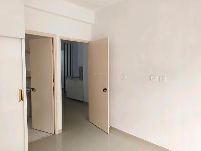 Flat for rent in Hariana