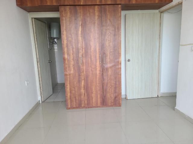 Flat for rent in Hariana