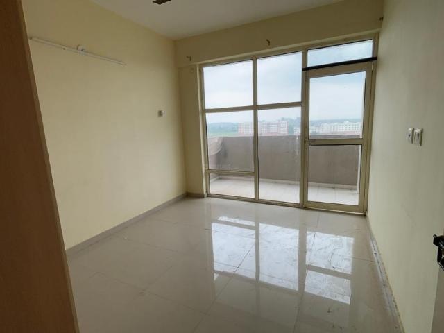 Flat for rent in Hariana