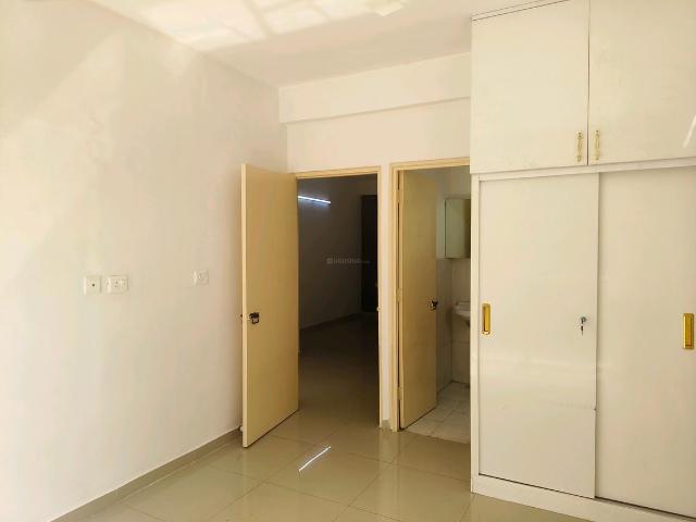 Flat for rent in Hariana