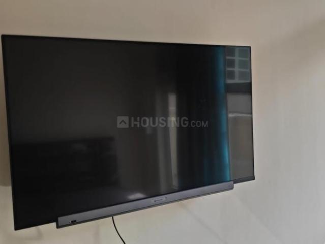 Flat for rent in Hariana