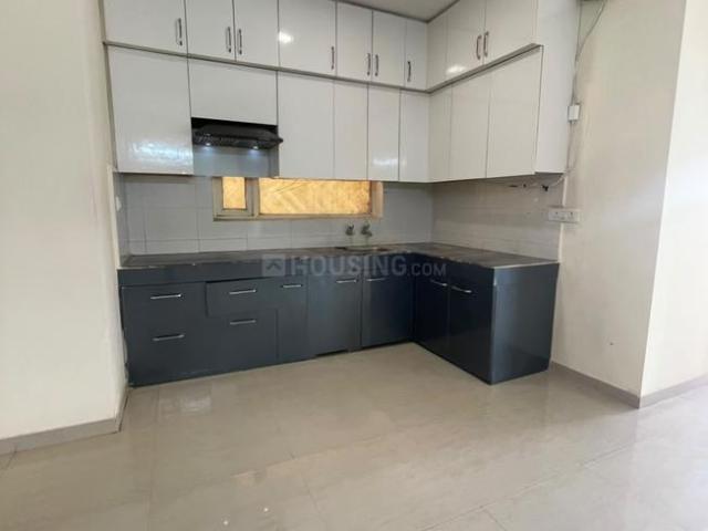 Flat for rent in Manesar, Gurugram