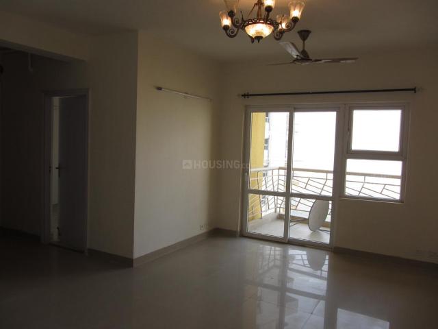 Flat for sale in Hariana