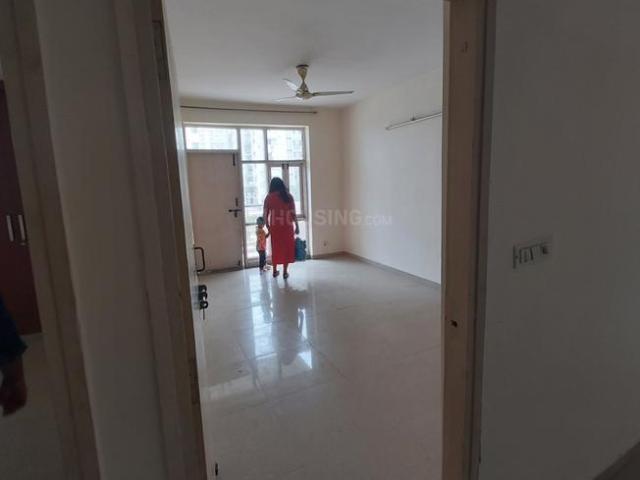 Flat for sale in Hariana