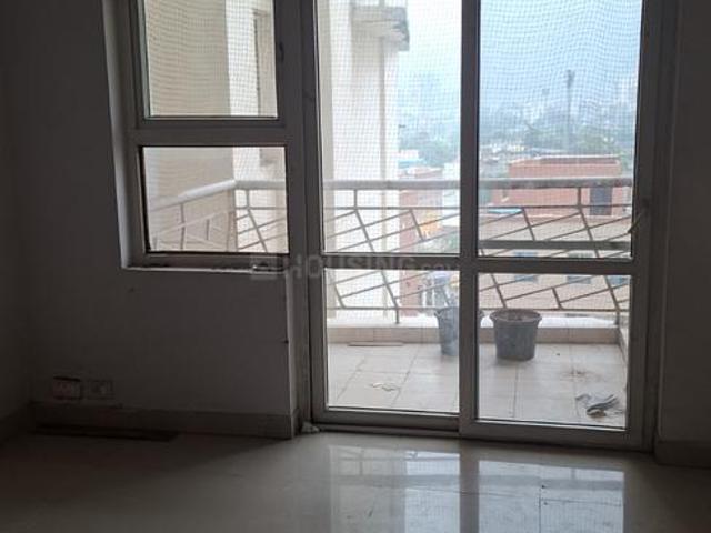 Flat for sale in Hariana