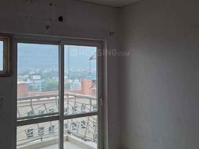 Flat for sale in Hariana