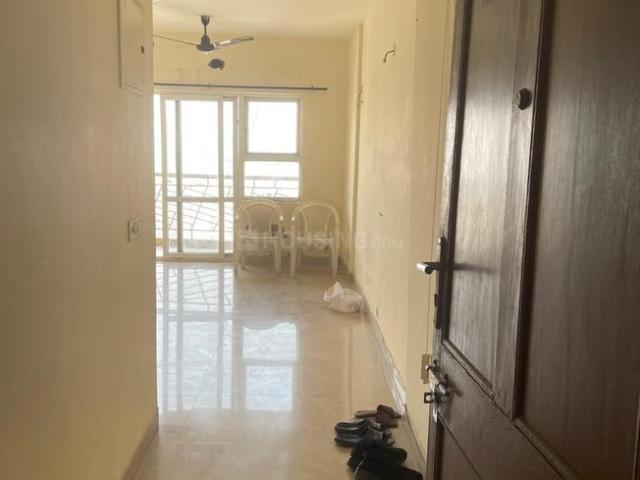 Flat for sale in Hariana