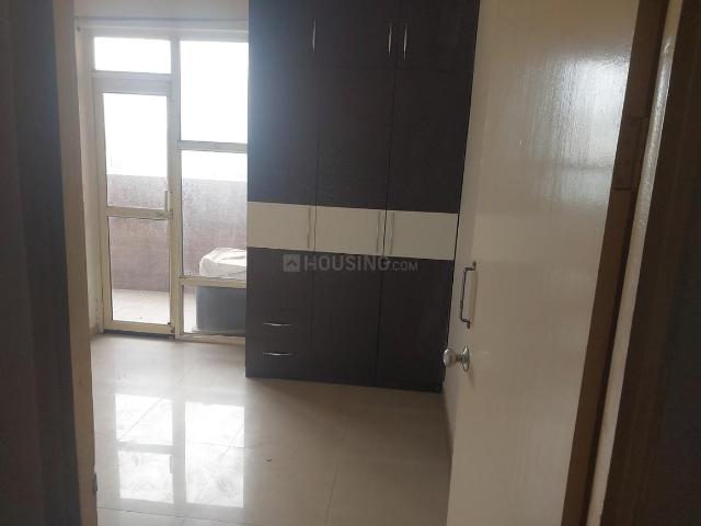 Flat for sale in Hariana