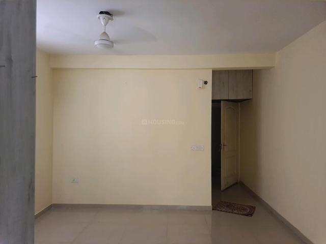 Flat for sale in Hariana