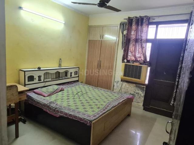 Flat for rent in Hariana