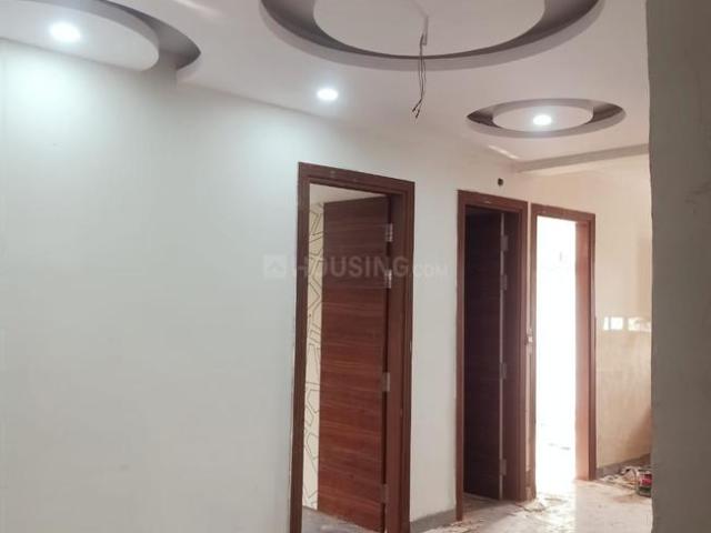 Flat for rent in Bahlolpur, Arunachal Pradesh