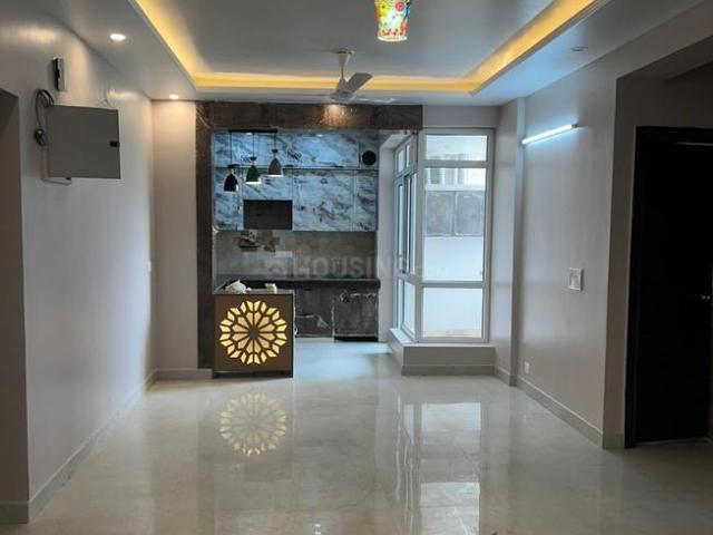 Flat for rent in Hariana