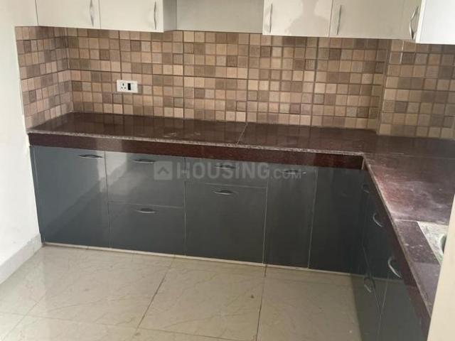 Flat for rent in Hariana