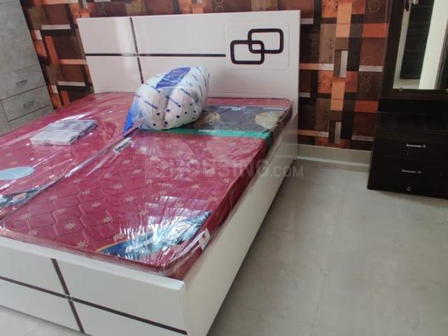 Flat for rent in Hariana