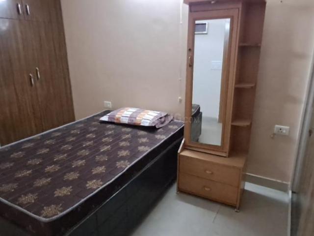 Flat for rent in Hariana