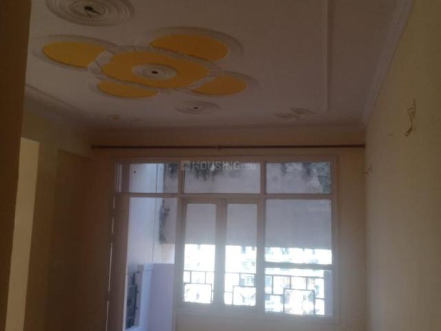 Flat for rent in Hariana