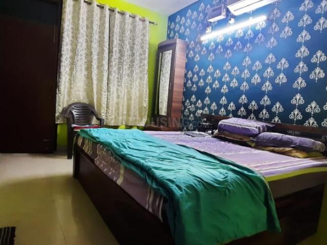 Flat for rent in Hariana