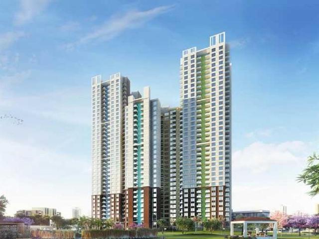 Flat for rent in Punjab