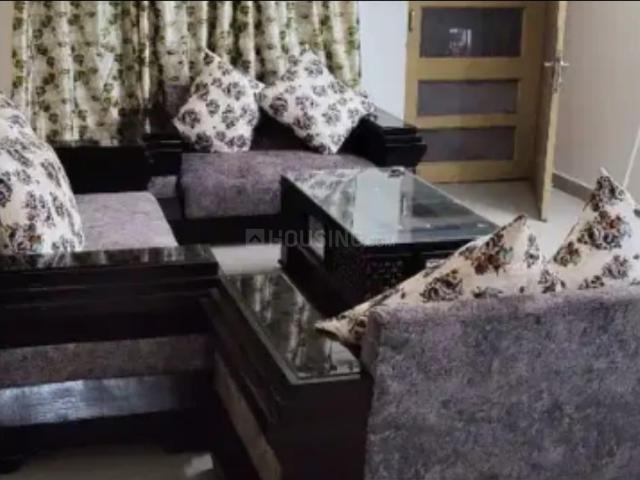 Flat for rent in Mohari, Punjab