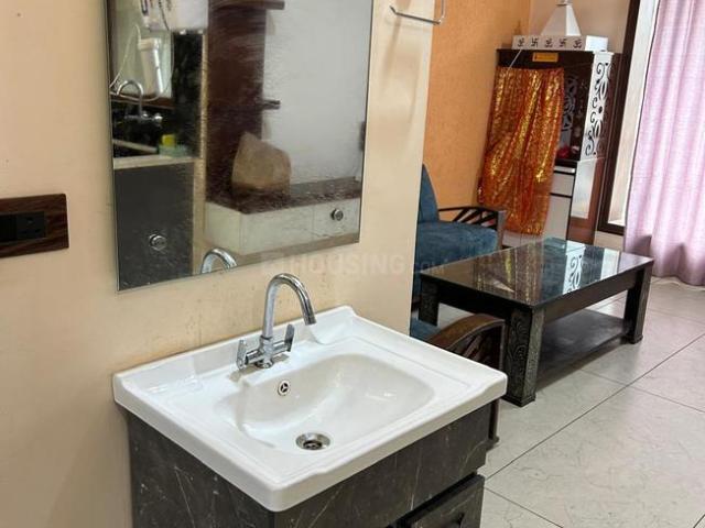 Flat for rent in Mohari, Punjab
