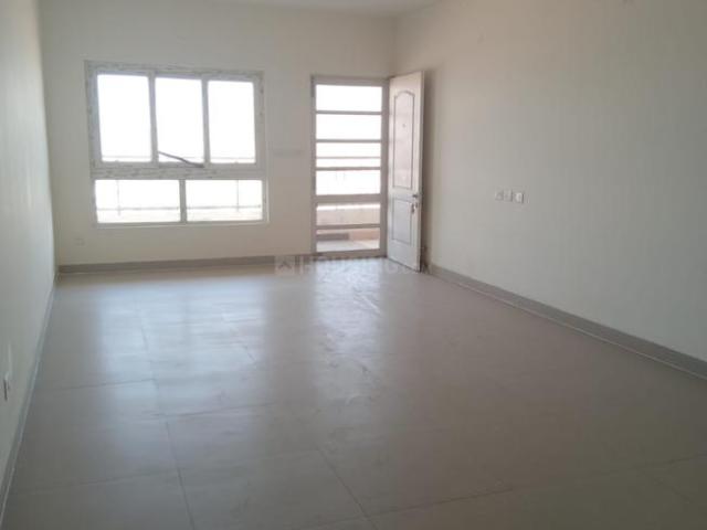 Flat for rent in Mohari, Punjab