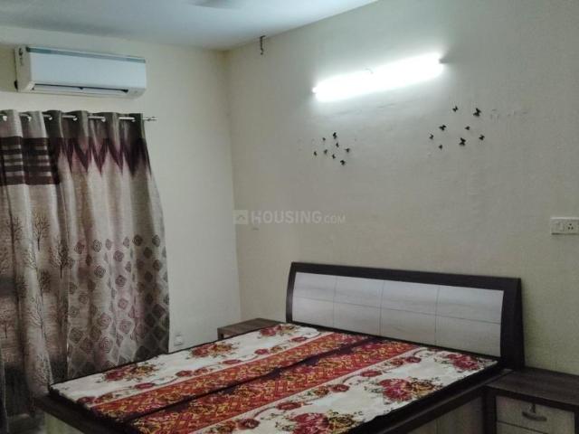 Flat for rent in Mohari, Punjab