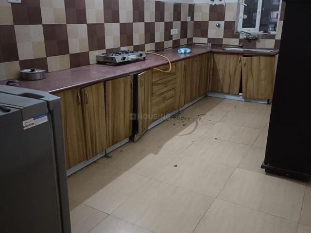 Flat for rent in Mohari, Punjab