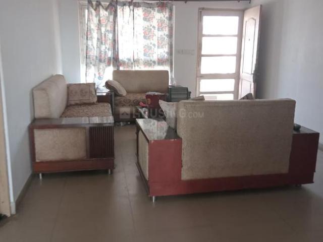 Flat for rent in Punjab