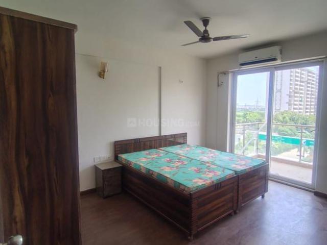Flat for rent in Mohari, Punjab