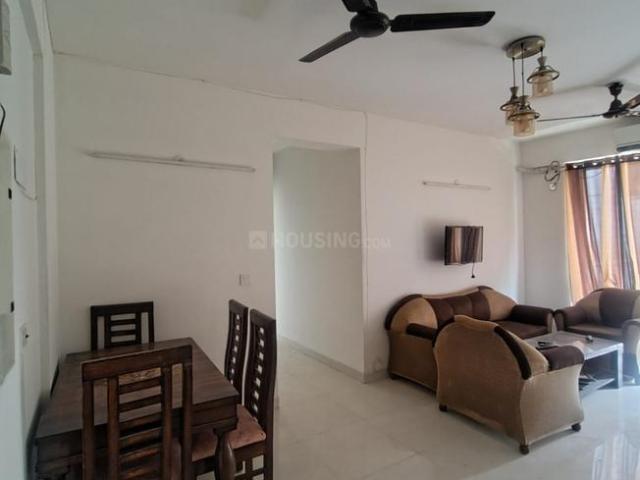 Flat for rent in Mohari, Punjab