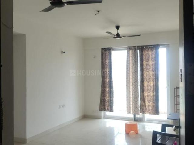 Flat for rent in Mohari, Punjab